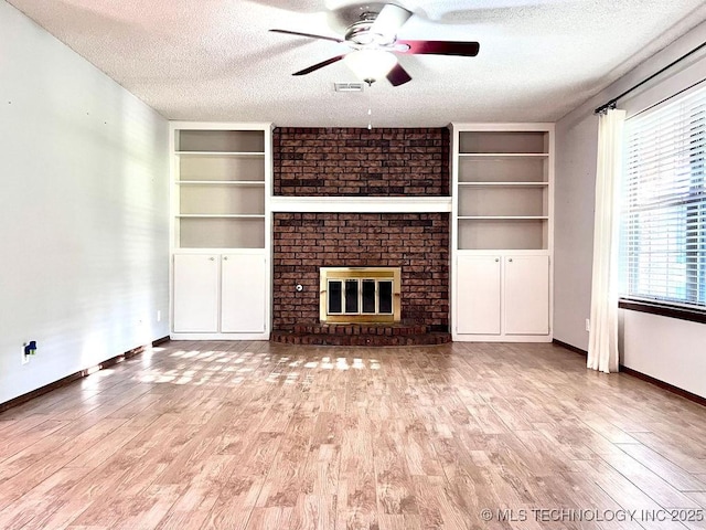 276 Emery Ln, Mcalester, OK 74501 - photo 12