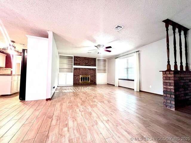 276 Emery Ln, Mcalester, OK 74501 - photo 13
