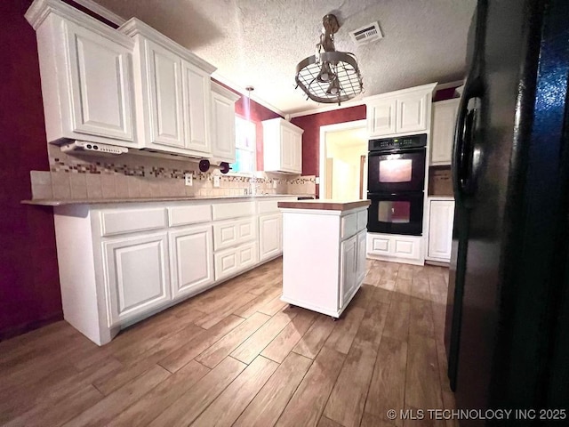 276 Emery Ln, Mcalester, OK 74501 - photo 15