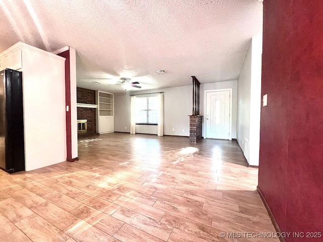 276 Emery Ln, Mcalester, OK 74501 - photo 19