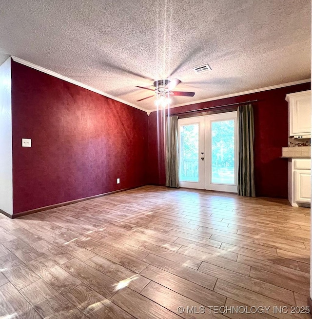 276 Emery Ln, Mcalester, OK 74501 - photo 20