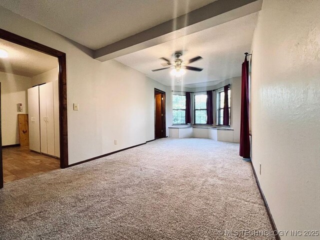 276 Emery Ln, Mcalester, OK 74501 - photo 22