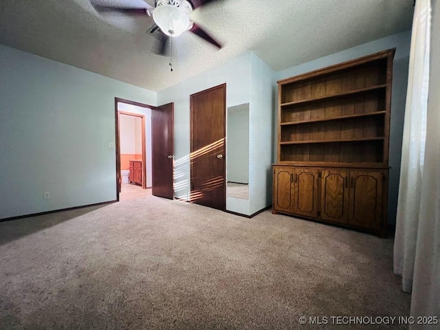 276 Emery Ln, Mcalester, OK 74501 - photo 24