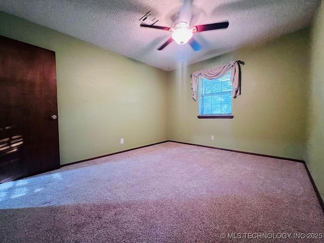 276 Emery Ln, Mcalester, OK 74501 - photo 25