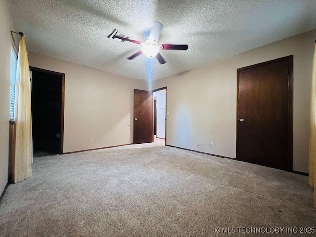 276 Emery Ln, Mcalester, OK 74501 - photo 26