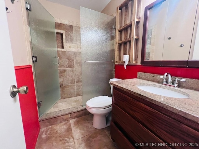276 Emery Ln, Mcalester, OK 74501 - photo 27