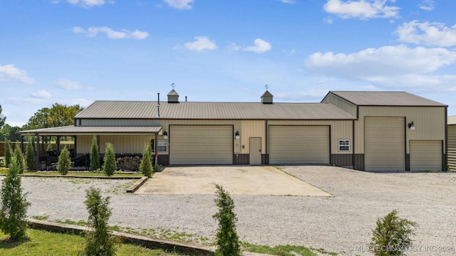 5800 S 260th E Ave, Broken Arrow, OK 74014 - photo 3