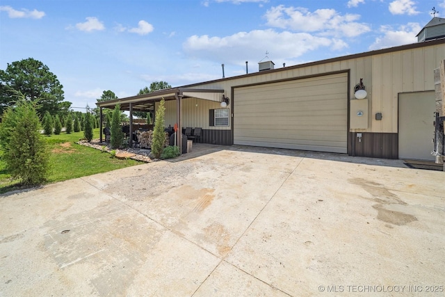 5800 S 260th E Ave, Broken Arrow, OK 74014 - photo 7