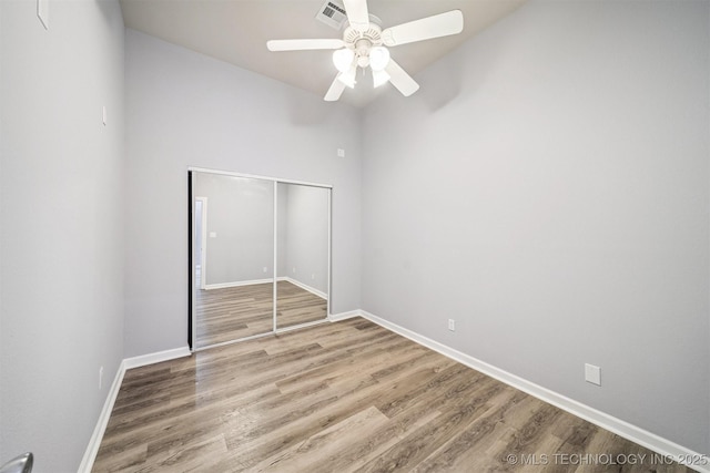5800 S 260th E Ave, Broken Arrow, OK 74014 - photo 9