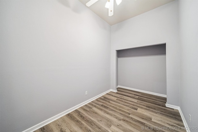 5800 S 260th E Ave, Broken Arrow, OK 74014 - photo 10