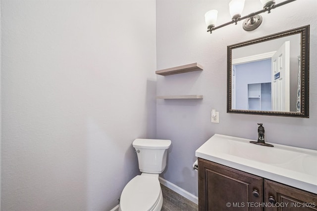 5800 S 260th E Ave, Broken Arrow, OK 74014 - photo 11