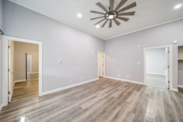 5800 S 260th E Ave, Broken Arrow, OK 74014 - photo 13