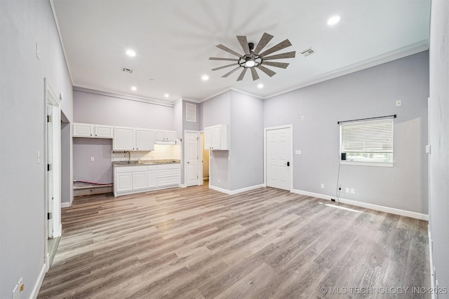 5800 S 260th E Ave, Broken Arrow, OK 74014 - photo 14