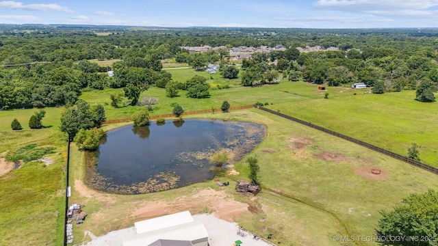 5800 S 260th E Ave, Broken Arrow, OK 74014 - photo 43