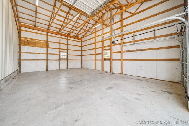 5800 S 260th E Ave, Broken Arrow, OK 74014 - photo 25