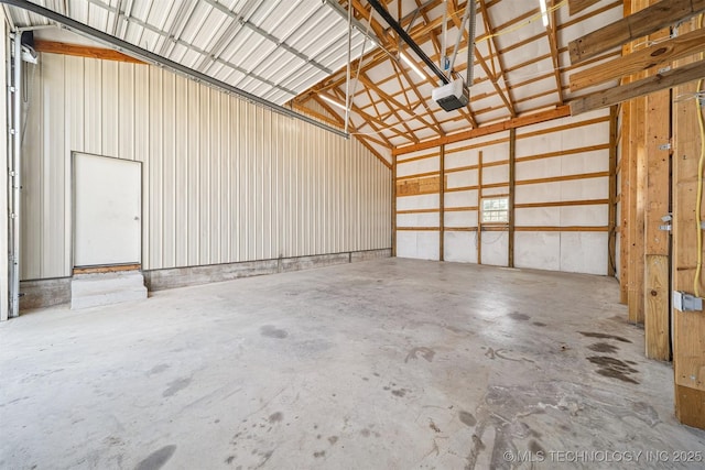 5800 S 260th E Ave, Broken Arrow, OK 74014 - photo 26