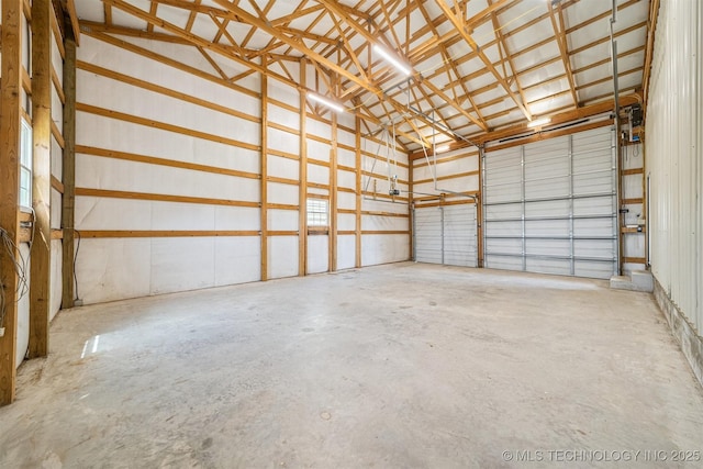 5800 S 260th E Ave, Broken Arrow, OK 74014 - photo 27
