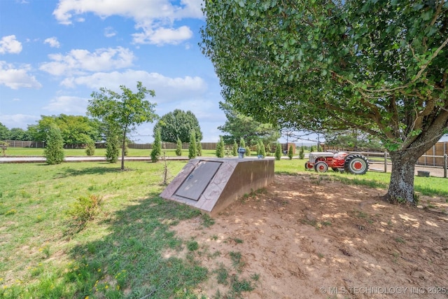 5800 S 260th E Ave, Broken Arrow, OK 74014 - photo 34