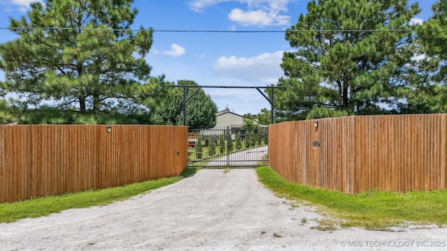 5800 S 260th E Ave, Broken Arrow, OK 74014 - photo 36