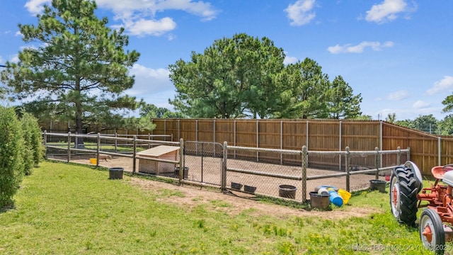 5800 S 260th E Ave, Broken Arrow, OK 74014 - photo 37