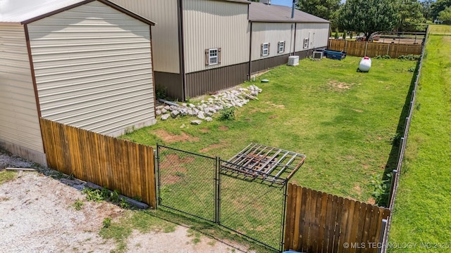 5800 S 260th E Ave, Broken Arrow, OK 74014 - photo 38