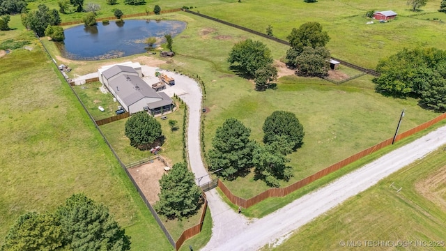 5800 S 260th E Ave, Broken Arrow, OK 74014 - photo 2