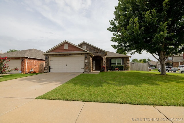 14734 S Toledo Pl, Bixby, OK 74008 - photo 1
