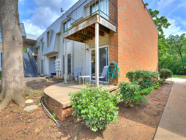 4740 E 68th St Unit 156, Tulsa, OK 74136 - photo 1