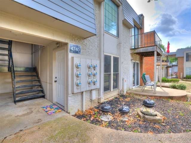 4740 E 68th St Unit 156, Tulsa, OK 74136 - photo 2