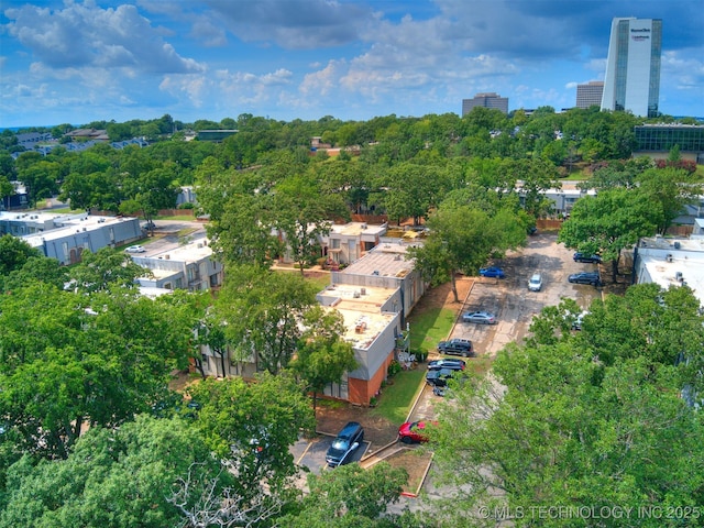 4740 E 68th St Unit 156, Tulsa, OK 74136 - photo 3