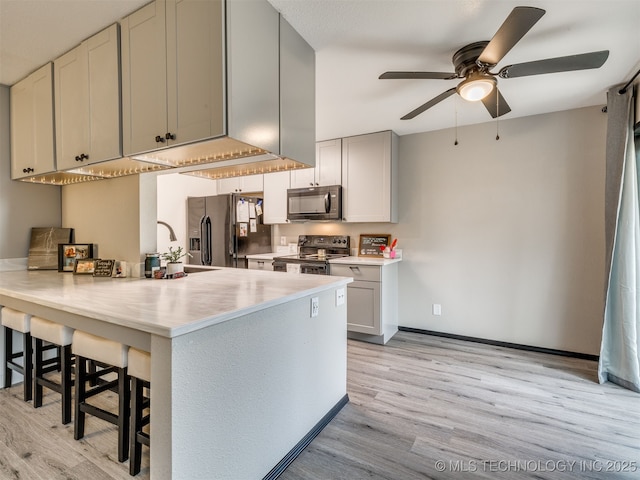 4740 E 68th St Unit 156, Tulsa, OK 74136 - photo 19