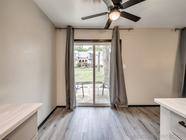 4740 E 68th St Unit 156, Tulsa, OK 74136 - photo 20