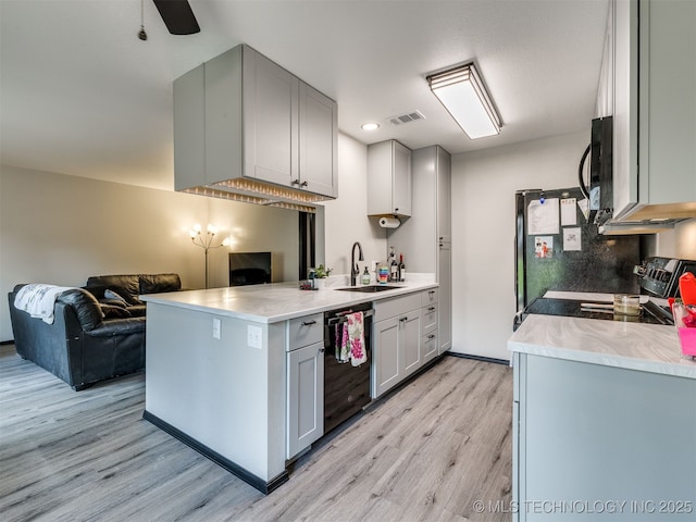 4740 E 68th St Unit 156, Tulsa, OK 74136 - photo 21