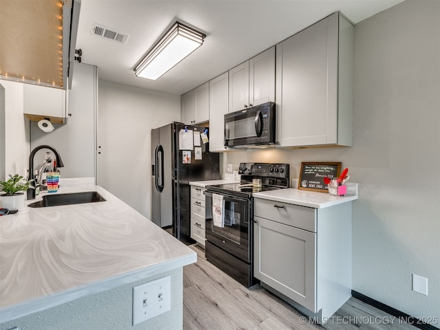 4740 E 68th St Unit 156, Tulsa, OK 74136 - photo 23