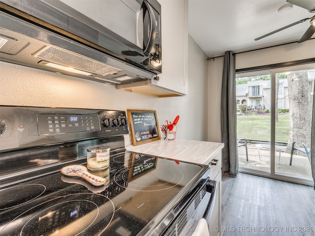 4740 E 68th St Unit 156, Tulsa, OK 74136 - photo 25