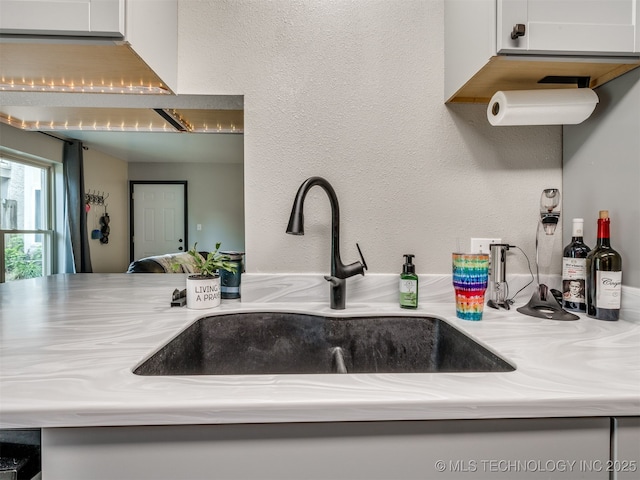 4740 E 68th St Unit 156, Tulsa, OK 74136 - photo 26