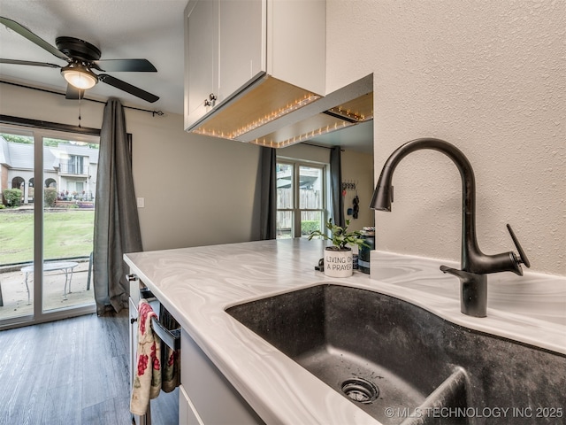 4740 E 68th St Unit 156, Tulsa, OK 74136 - photo 27
