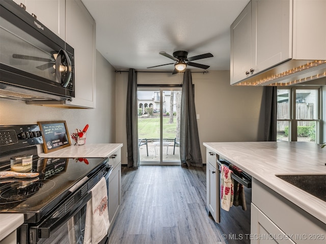 4740 E 68th St Unit 156, Tulsa, OK 74136 - photo 28