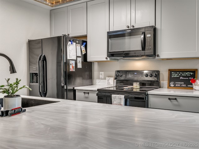 4740 E 68th St Unit 156, Tulsa, OK 74136 - photo 29