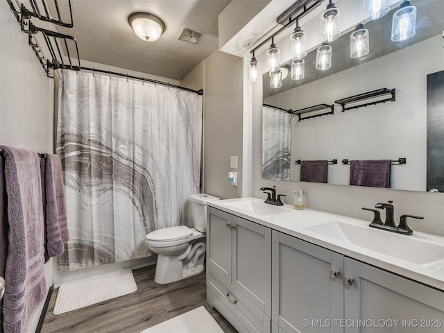4740 E 68th St Unit 156, Tulsa, OK 74136 - photo 30