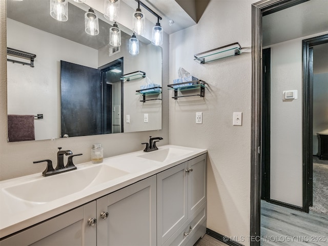 4740 E 68th St Unit 156, Tulsa, OK 74136 - photo 31