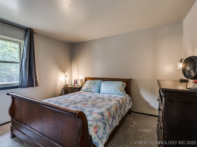 4740 E 68th St Unit 156, Tulsa, OK 74136 - photo 32