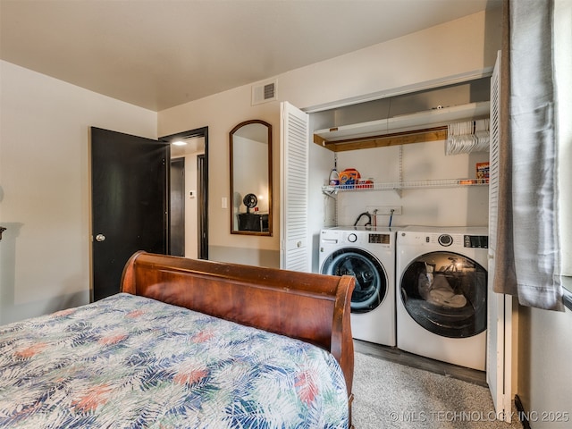 4740 E 68th St Unit 156, Tulsa, OK 74136 - photo 33