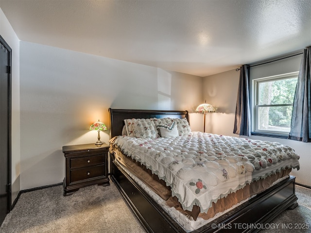 4740 E 68th St Unit 156, Tulsa, OK 74136 - photo 34
