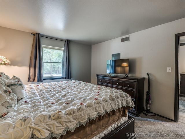 4740 E 68th St Unit 156, Tulsa, OK 74136 - photo 35