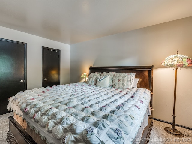 4740 E 68th St Unit 156, Tulsa, OK 74136 - photo 36
