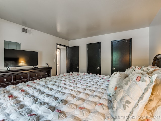 4740 E 68th St Unit 156, Tulsa, OK 74136 - photo 37