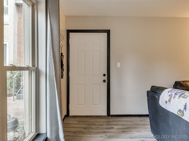 4740 E 68th St Unit 156, Tulsa, OK 74136 - photo 11