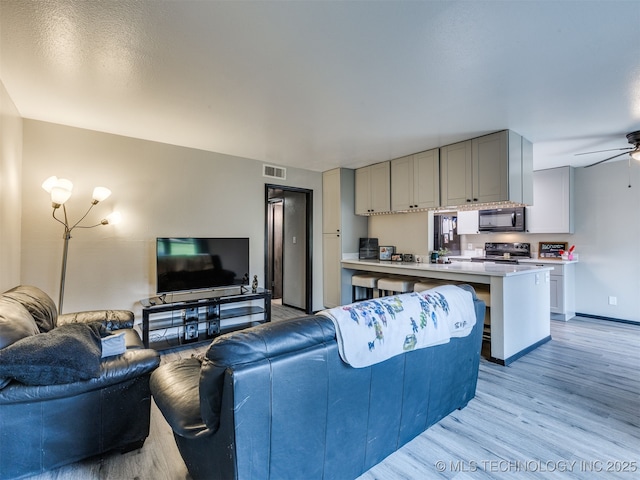 4740 E 68th St Unit 156, Tulsa, OK 74136 - photo 12