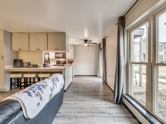 4740 E 68th St Unit 156, Tulsa, OK 74136 - photo 13